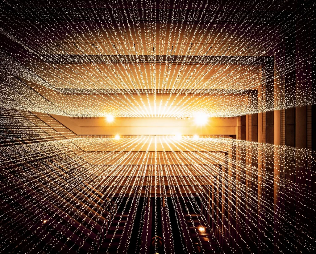 Agile Growth Consulting