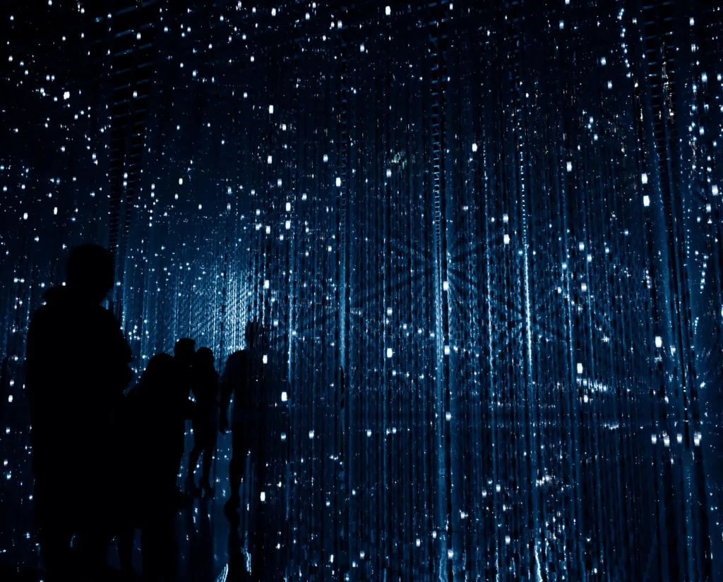 Agile Product Delivery