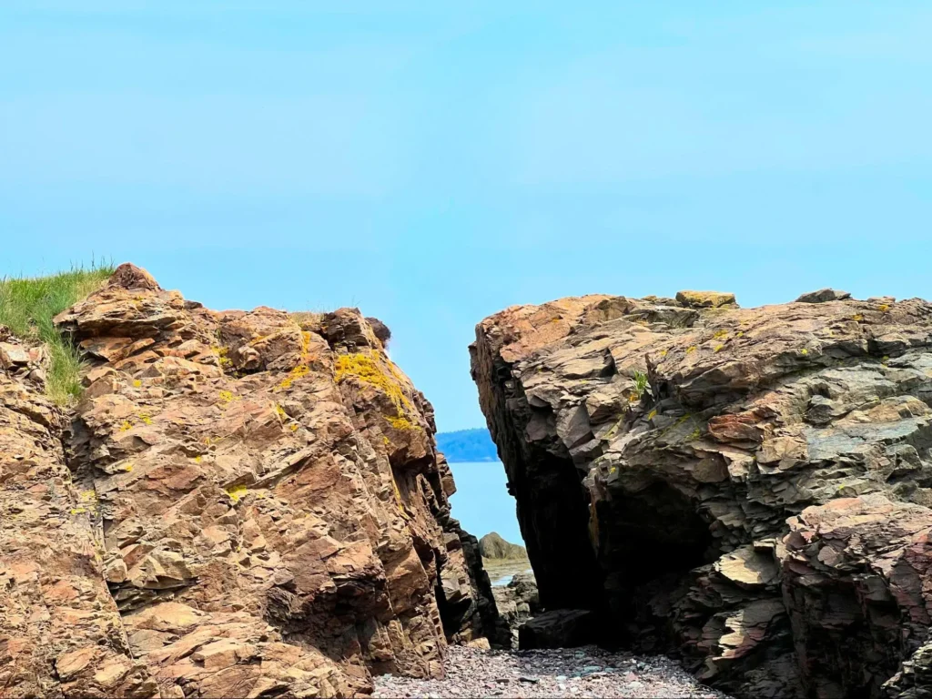 What is Indigenuity (1)